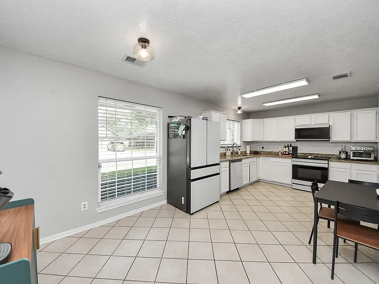 20923 Moor Lily Ct — Photo 23
