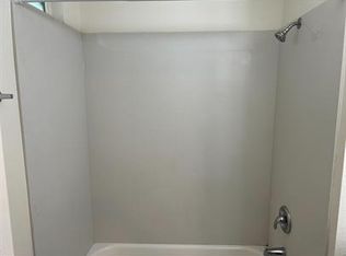 1794 6th Ave APT C, Olivehurst, CA 95961