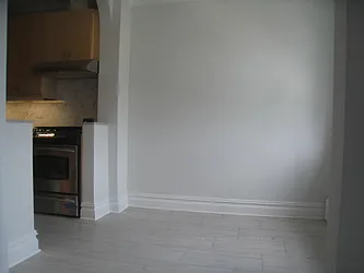 Rented by Alexiou Realty