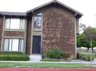 954 S Sutter Creek Rd, Anaheim, CA 92804