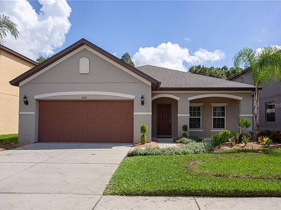 2nd image of 3119 Winglewood Cir