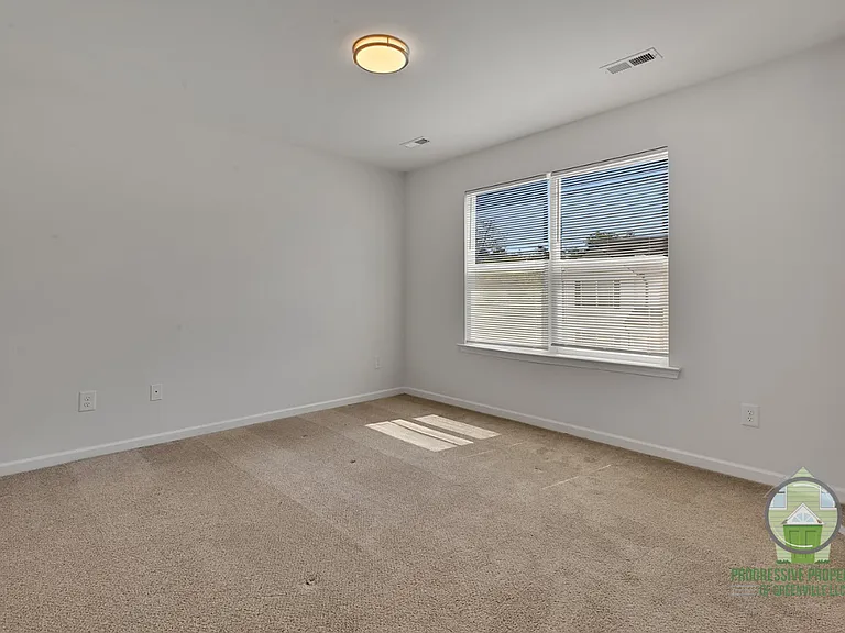 3 Wofford Pine Dr — Photo 12