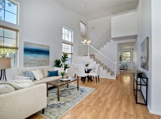 137 Alicia Way, Oceanside, CA 92057