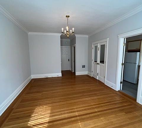 2nd image of 801 E Jones St #411