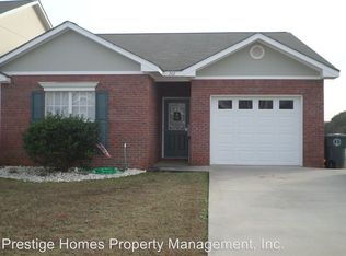 202 Wakefield Way, Enterprise, AL 36330