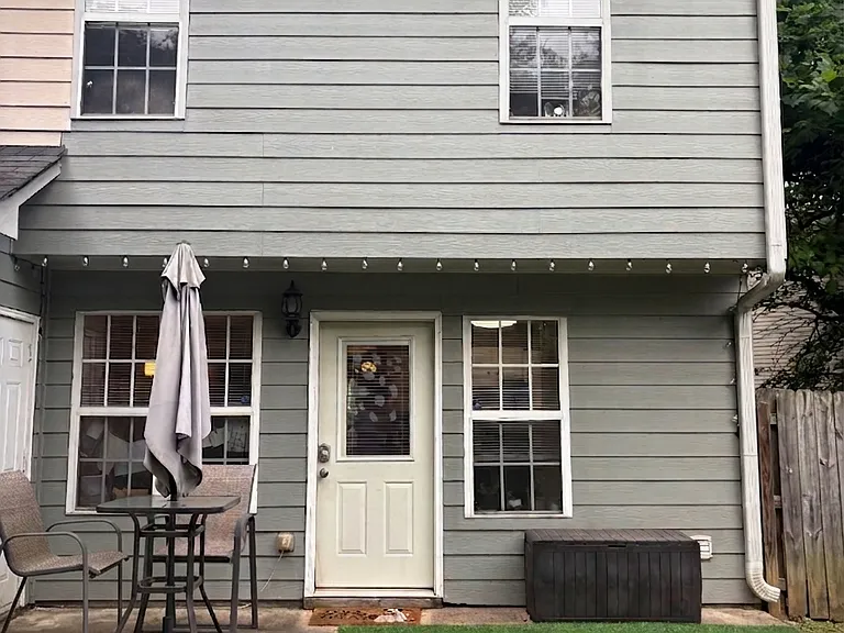 1902 Shawn Wayne Ct SE — Photo 23