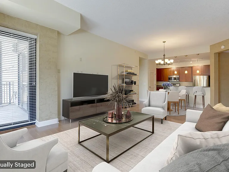 500 E Grant St #210 — Photo 2