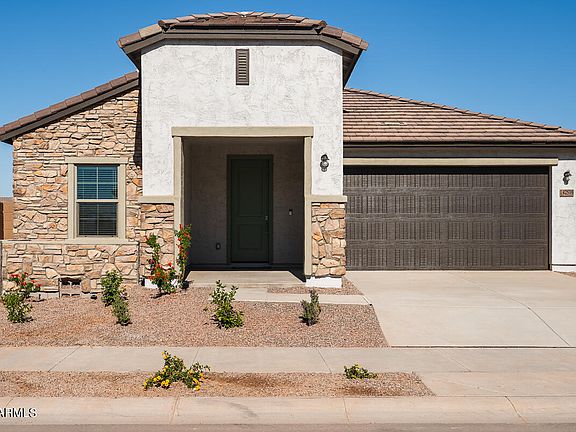 2nd image of 42510 W Krista Drive