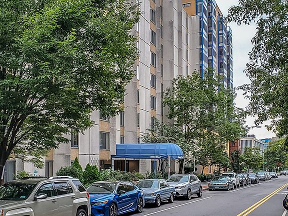 SusieSoleimaniPhotography-10022_02222021