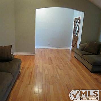 3rd image of 1514 Gardenia Dr