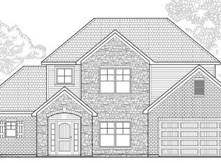 5247 Jamesson Way, Midland, GA 31820