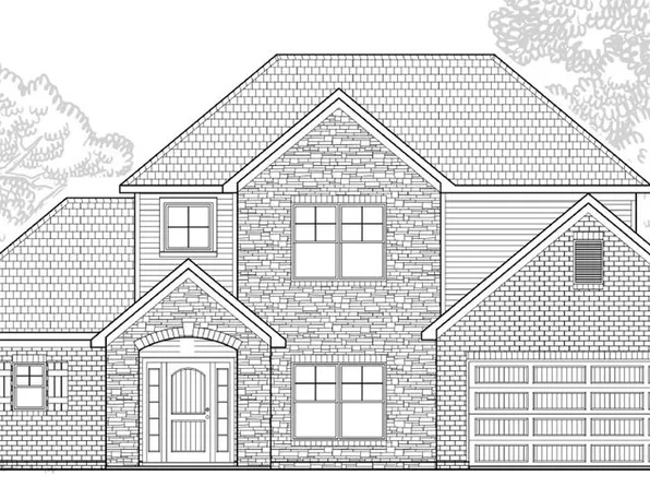 5247 Jamesson Way, Midland, GA 31820