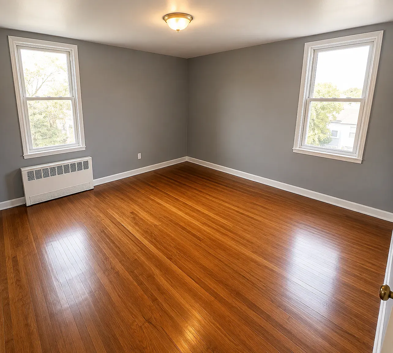 2 bed, 650 sqft, $1,795 — Photo 3