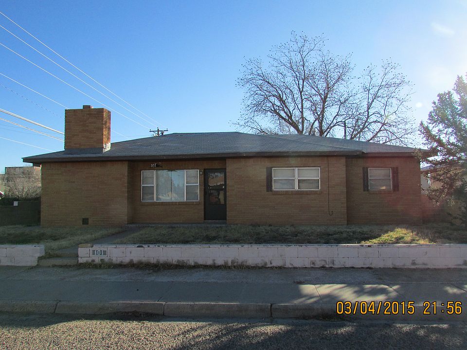 1st image of 101 Colorado Dr