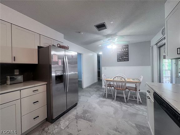 5th image of 726 Sabur Ct