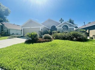 1043 Ballyshannon Pkwy, Orlando, FL 32828