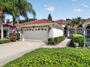 7165 MELROSE PLACE, BRADENTON, FL 34203
