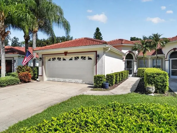 7165 MELROSE PLACE, BRADENTON, FL 34203