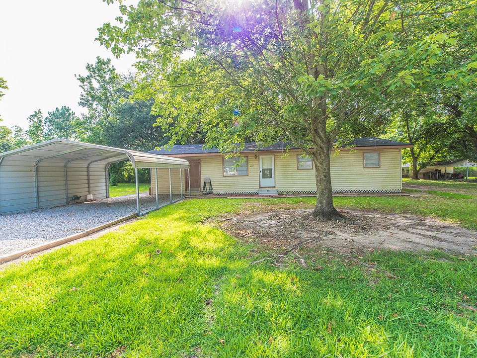 1st image of 219 Estelle Dr