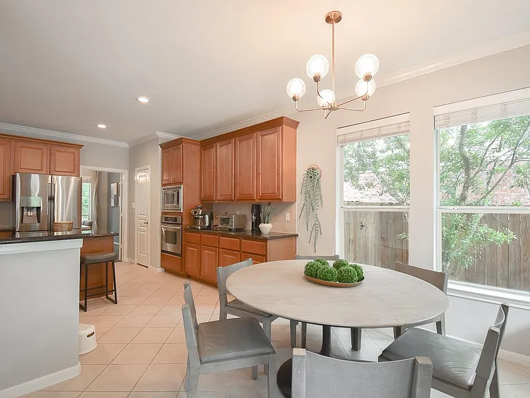 7 E Shale Creek Cir — Photo 6