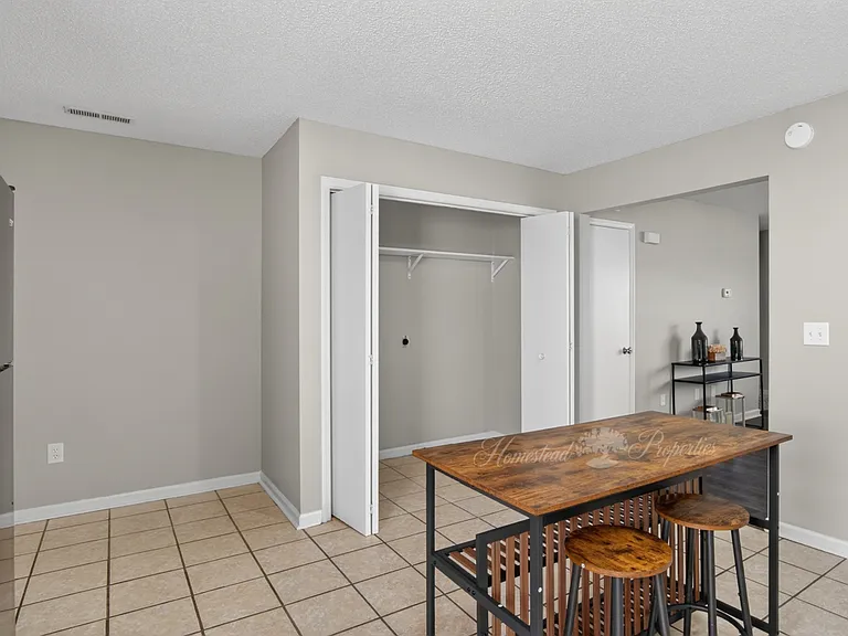 160 Cox Rd — Photo 31
