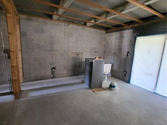 4th image of 10 Vista Palm Ln APT 106