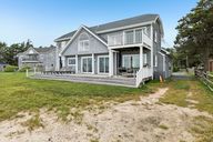 Bay Rd-S1908-044.jpg