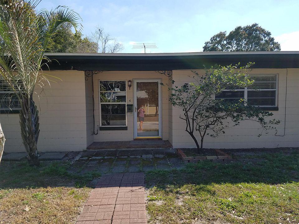 1st image of 6 E Orlando St