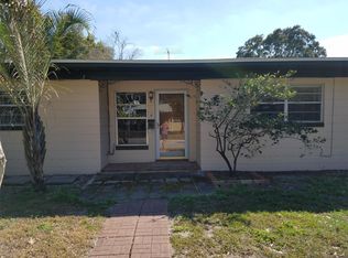 6 E Orlando St, Orlando, FL 32804
