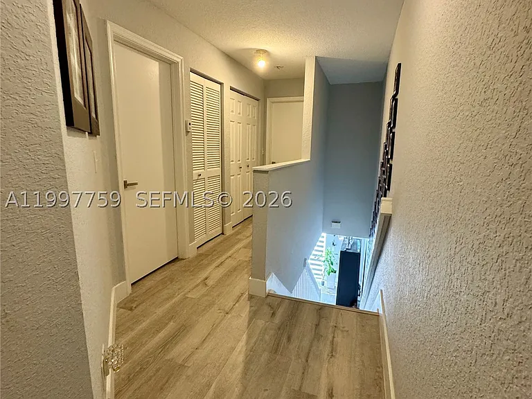 2469 Cordoba Bnd #2469 — Photo 19