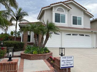 32272 Ridgeway Ave, Laguna Niguel, CA 92677
