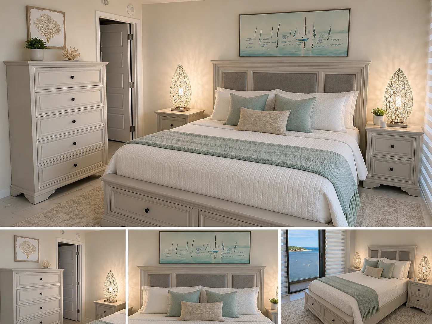 2 bed, 1250 sqft, $4,350 — Photo 3