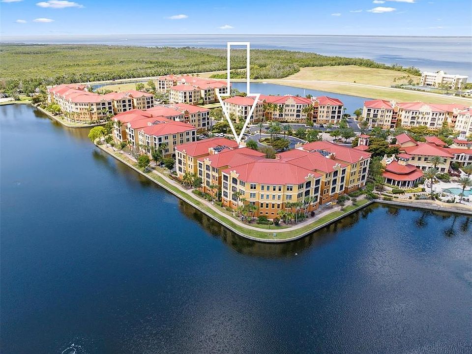 1st image of 94 VIVANTE BOULEVARD #9433