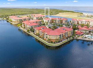 94 Vivante Blvd UNIT 9433, Punta Gorda, FL 33950