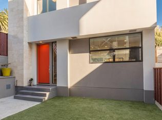 74 Blake St #A, San Francisco, CA 94118