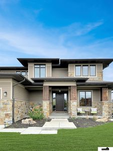 7360 S 64th Cir, Lincoln, NE, 68516