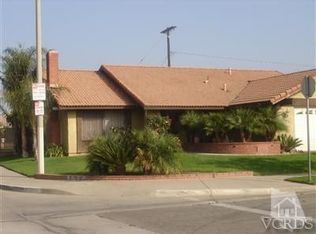 1451 Magnolia Ave, Oxnard, CA 93030