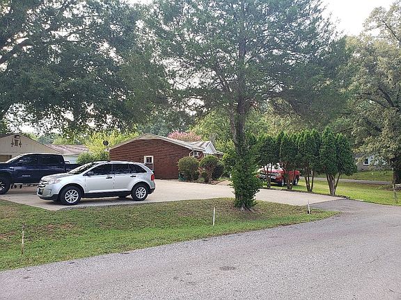 5th image of 102 Dalewood Dr