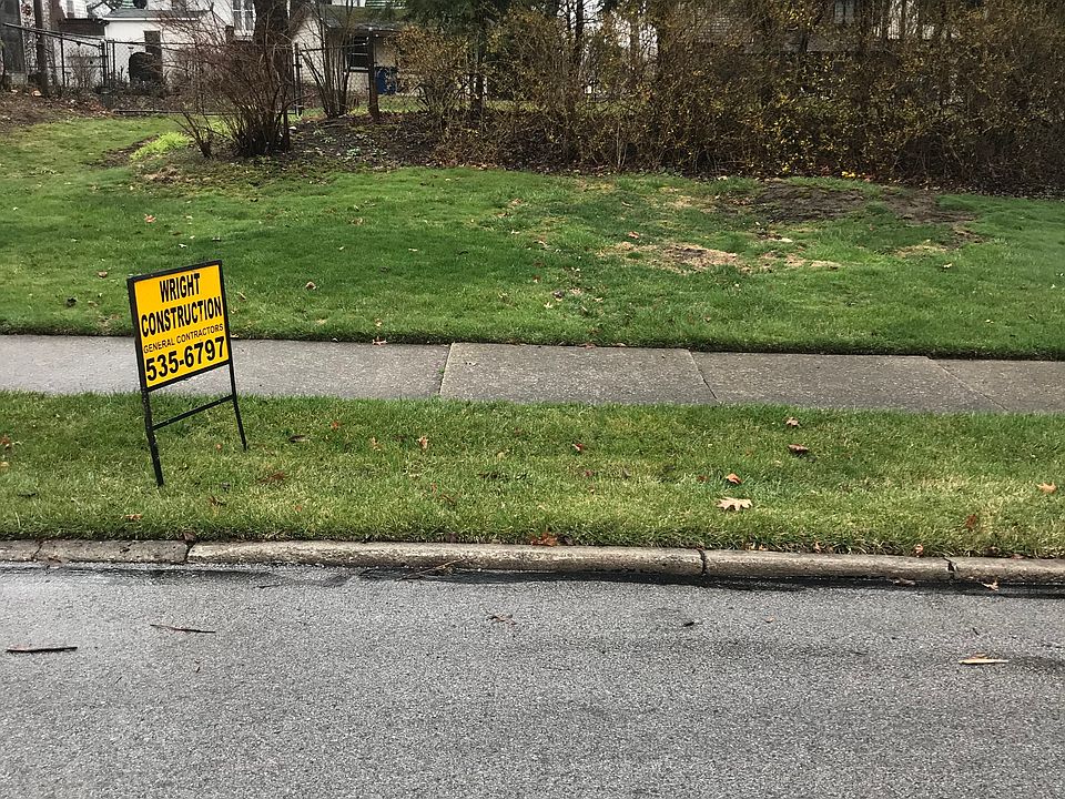2nd image of 1935 W Woodruff Ave
