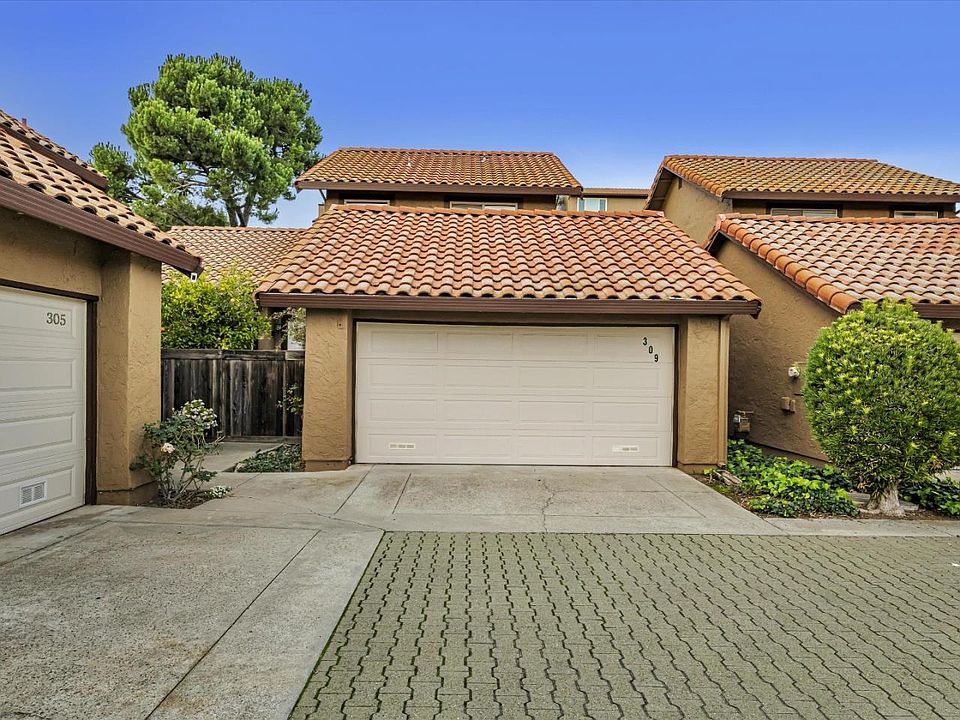 1st image of 309 Otono Ct
