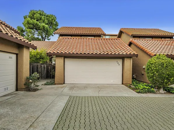 309 Otono Ct, San Jose, CA 95111