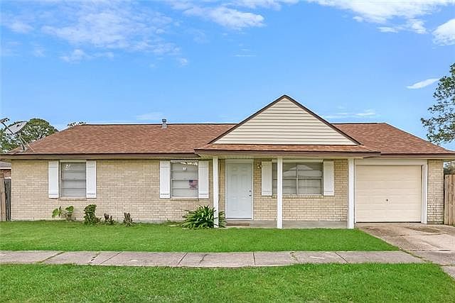 1st image of 3012 Sorbonne Dr