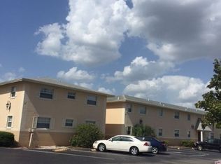 1400 Eudora Rd APT C32, Mount Dora, FL 32757