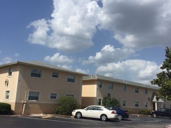 1400 Eudora Rd APT C32