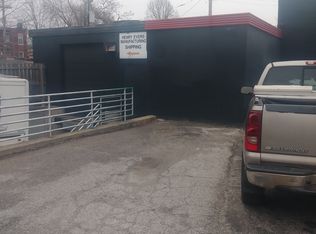 2222 McNair Ave, Saint Louis, MO 63104