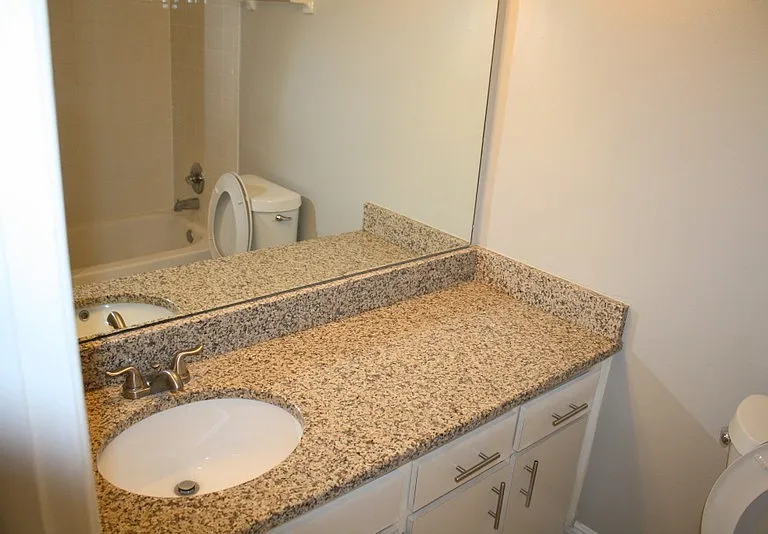 3526 Glenburn Ct — Photo 15