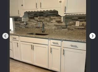 3 E Fowler Ave #3, Middletown, CT 06457