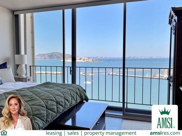 1000 N Point St APT 901