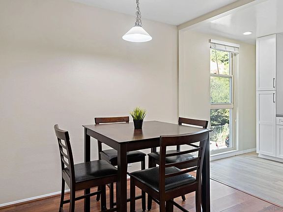 4th image of 4861 Collwood Blvd Unit A