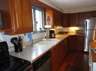 9 Maple St, Paxton, MA 01612